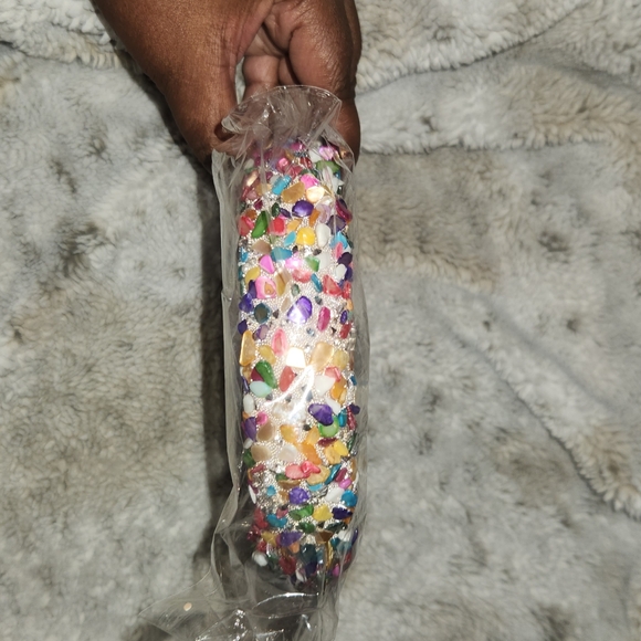 🔥 FINAL SALE PRICE🔥  NWT FRUITY PEBEL HEADBAND !! - Picture 2 of 2